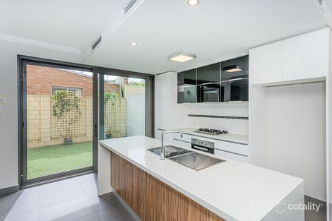 Property photo of 2/32 Harris Street Bicton WA 6157