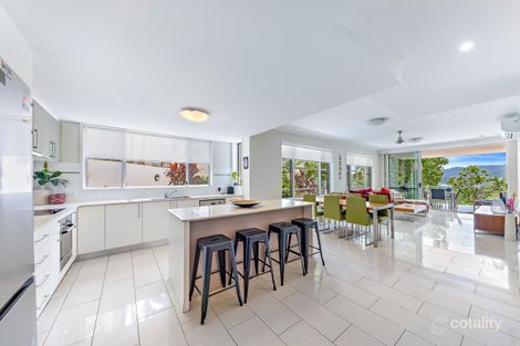 Property photo of 14/15 Flame Tree Court Airlie Beach QLD 4802