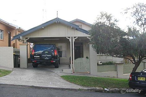 6 Gaza Rd, Naremburn, NSW 2065