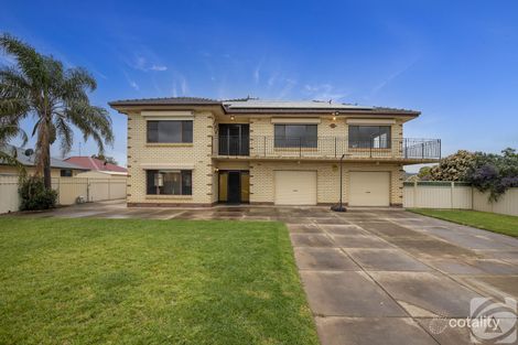 Property photo of 6 Hind Court Evanston SA 5116