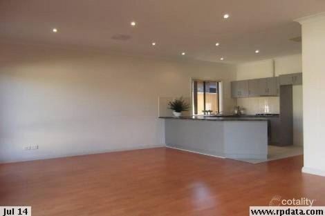 Property photo of 2/25 Balcombe Avenue Findon SA 5023