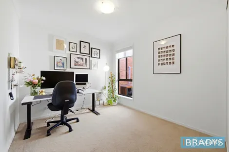 Property photo of 9 Phillipa Weeks Street Watson ACT 2602