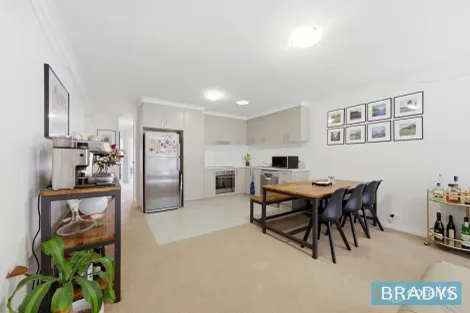 Property photo of 9 Phillipa Weeks Street Watson ACT 2602
