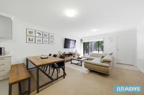 Property photo of 9 Phillipa Weeks Street Watson ACT 2602