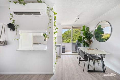 18/62 Hillary Cres, Eastlakes, NSW 2018