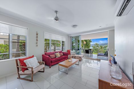 Property photo of 14/15 Flame Tree Court Airlie Beach QLD 4802