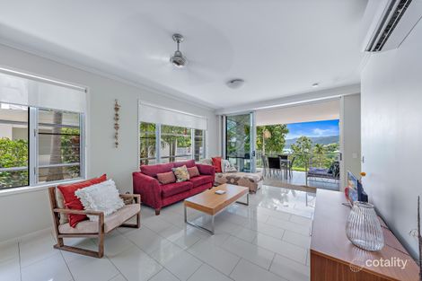 Property photo of 14/15 Flame Tree Court Airlie Beach QLD 4802