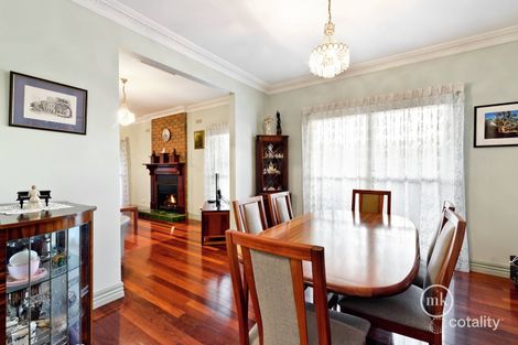 Property photo of 29 Teal Lane Briar Hill VIC 3088