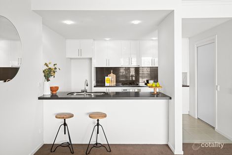 Property photo of 13/22 Market Street Wollongong NSW 2500
