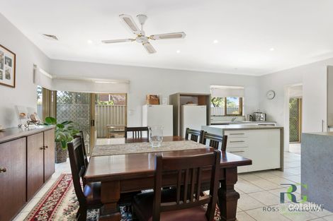 Property photo of 3/133 Stock Road Attadale WA 6156