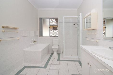 Property photo of 1/637A Underwood Road Rochedale South QLD 4123