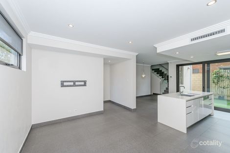 Property photo of 2/32 Harris Street Bicton WA 6157