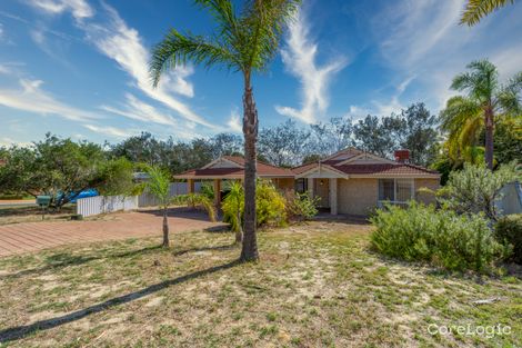 Property photo of 8 Girvan Lane Kinross WA 6028