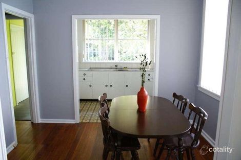 Property photo of 5 Baldwin Avenue Asquith NSW 2077