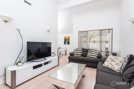 Property photo of 7 Kialoa Circuit Shell Cove NSW 2529