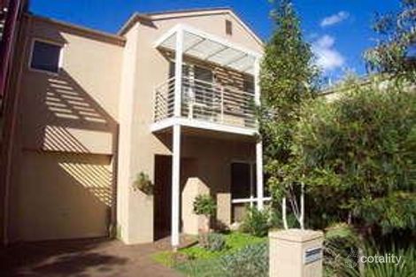 11 Konrads Ave, Newington, NSW 2127