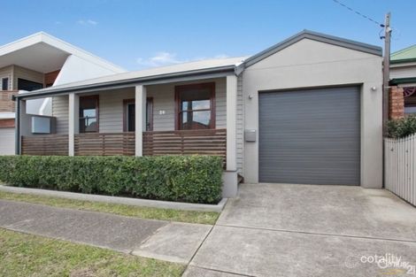 28 Gulliver St, Hamilton, NSW 2303