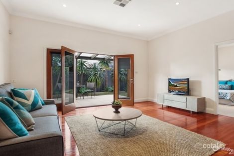 Property photo of 28 Gulliver Street Hamilton NSW 2303
