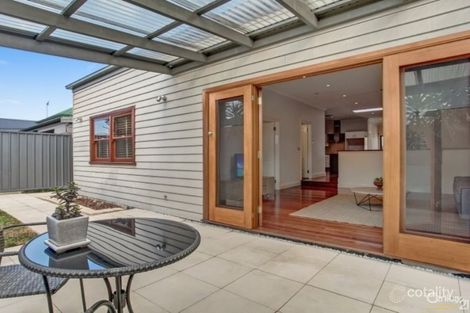 Property photo of 28 Gulliver Street Hamilton NSW 2303