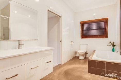 Property photo of 28 Gulliver Street Hamilton NSW 2303