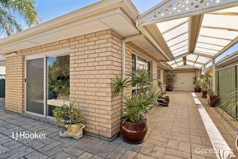 Property photo of 17 Elmwood Court Mawson Lakes SA 5095