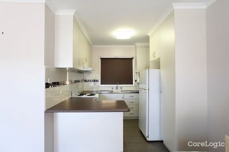 Property photo of 2/336 Weidner Crescent East Albury NSW 2640