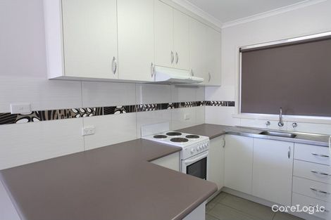 Property photo of 2/336 Weidner Crescent East Albury NSW 2640