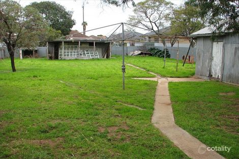 Property photo of 16 Ayredale Avenue Clearview SA 5085