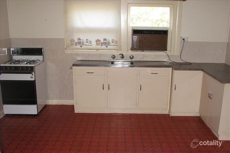 Property photo of 16 Ayredale Avenue Clearview SA 5085