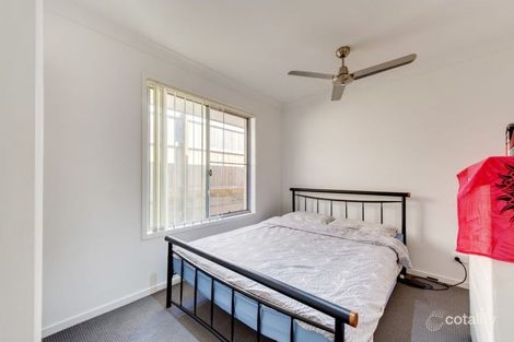 Property photo of 17 Calandra Street Redbank Plains QLD 4301