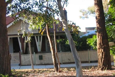 32 Hayberry St, Crows Nest, NSW 2065