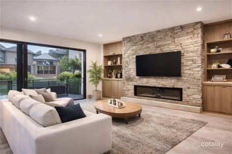 81/61 Waters St, Willawong, QLD 4110