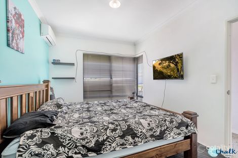 Property photo of 13 Lazuli Rise Wellard WA 6170
