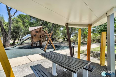 Property photo of 13 Lazuli Rise Wellard WA 6170