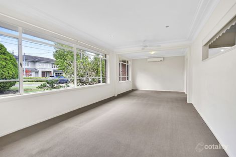 Property photo of 5 Tralee Avenue Killarney Heights NSW 2087