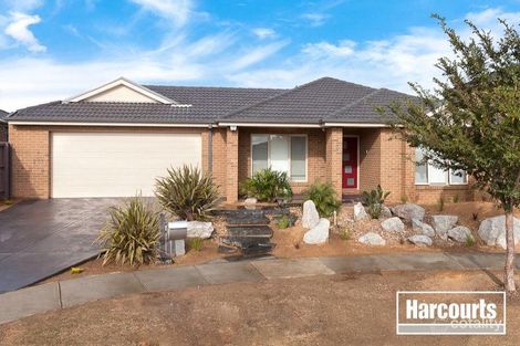 Property photo of 6 Florida Court Berwick VIC 3806