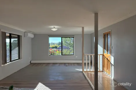 Property photo of 102 Baynes Street Wondai QLD 4606