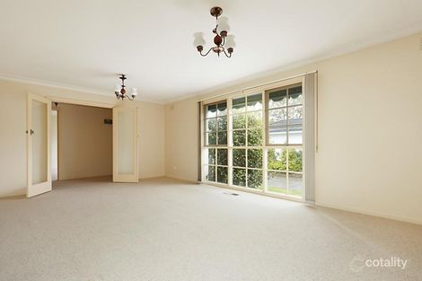 Property photo of 3/5 Bent Street Brighton VIC 3186