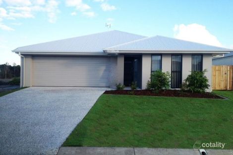 6 Cyan St, Caloundra West, QLD 4551