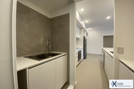 Property photo of 66/9 Hawksburn Road Rivervale WA 6103