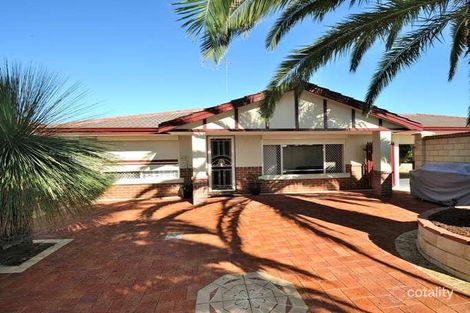 Property photo of 12 Cato Court Rockingham WA 6168