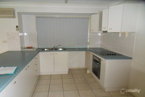 Property photo of 10 Explorer Drive Albany Creek QLD 4035