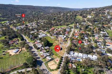 4 Ranford St, Kelmscott, WA 6111