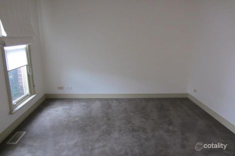 Property photo of 75 Jordan Street Malvern VIC 3144