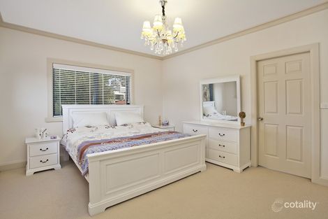Property photo of 15 Denistone Road Eastwood NSW 2122