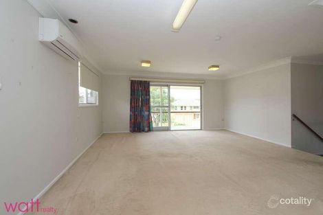 Property photo of 5 Gilmour Street Chermside West QLD 4032