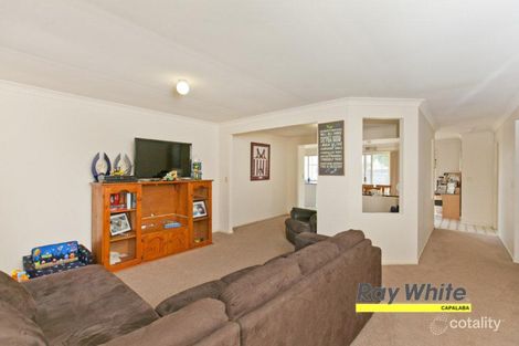66 Link Rd, Victoria Point, QLD 4165