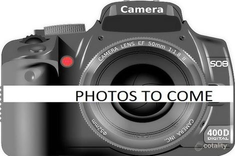 Property photo of 13 Messina Close Kanimbla QLD 4870