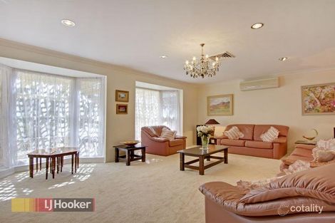 Property photo of 20 Fishburns Road Galston NSW 2159