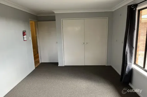 Property photo of 102 Baynes Street Wondai QLD 4606